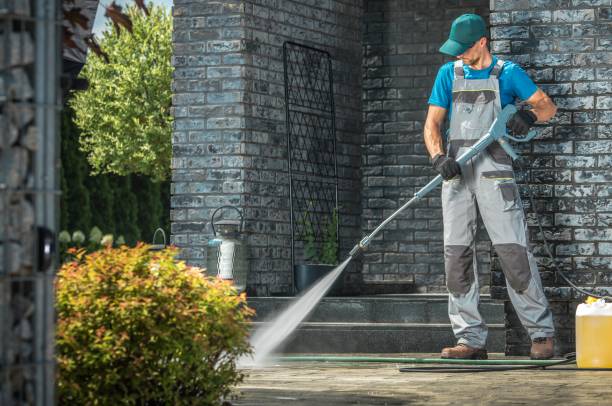 Professional Pressure Washing Services in Wynantskill, NY